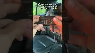 Cool car accessories😈 #autogadgets #tiktokmademebuyit #cartok #caracessories