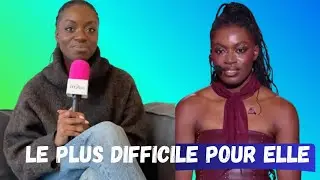 Star Academy : la confiance choc de Sarah sur son quotidien au château 