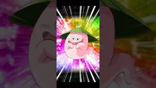 Beating boss rush stage 4