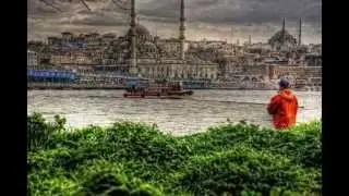 bejul turkey