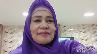 Kriteria Khas Ahli Sunnah wal Jamaah
