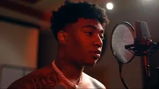 [Free]Fredo Bang Type Beat 2020 