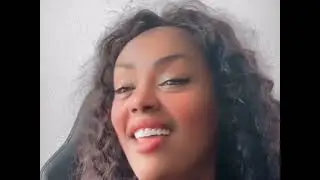ጂጂ ኪያ በነሳምሪና ፋኒ ጉዳይ እርስቴን አስመልሻለው ልጄ በቃ ሄደች አመለጠች ተገላገለች እንዴት ሰው በልጁ ፍቺ ይደሰታል ጎበዝ😱😱😱