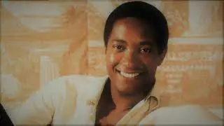 I'll Come Running Back To You  SAM COOKE  (with lyrics)