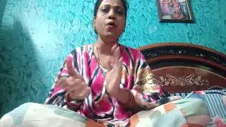 Hari Om mei om samya hai#Bhola ji ka bhajan# Bhajansbyreena