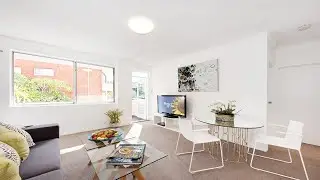 BH&G    Unit 1 13 Isabel Street, Ryde