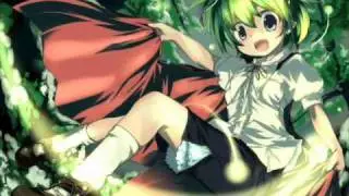 Yellow Zebra ～Landing of Truth～ -» 夏ノ恋ウタ