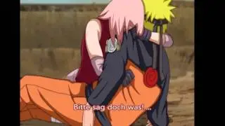 _NaruSaku-Wie das Leben so spielt_
