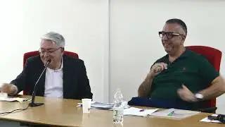 05 Guido Melis 3