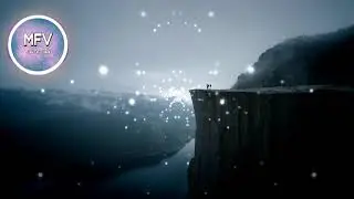 Optimistic Pop Rock (No Copyright Music)  Upbeat Background Music For Videos