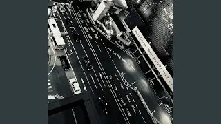 Lowflying