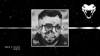 Brain & Kelayx - Winter