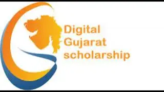 gujarat scholarship login problem #digitalgujarat #digitalgujaratscholarship
