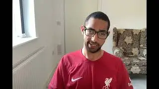 B&FC stutter video 2023
