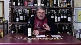 Vinonesto ALBUGNANO di Pianfiorito