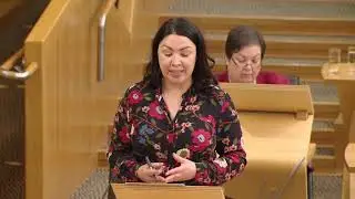 Debate: Routine COVID-19 Testing for all Health and Social Care Workers - 11 November 2020