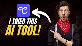 Coursiv.io Explained | Best AI Learning App for Beginners in 2026?