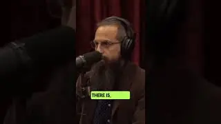 &ldquo;AI Could Be More Dangerous Than Nukes ⚠️🤖&rdquo;#JoeRogan #RomanYampolskiy #AISafety