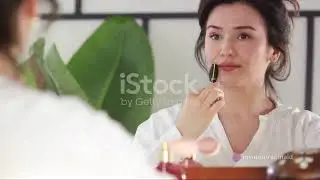 Raspberry Ketone Supplements Health Benefits,