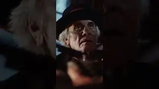A GUNFIGHTER'S DEAL Clip 1