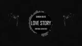 [FREE] Emotional Guitar Beat - 