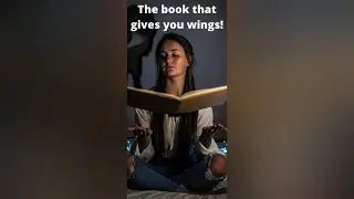 #shorts | Best book for Class X students| Book that gives you wings|