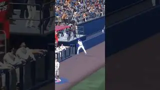 MLB The Show 25. Хороший улов.