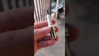 NGK Spark Plug #civic #civiclovers #jdm #honda #hondacivic #spareparts #genuineparts #ngksparkplugs