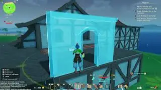 CRAFTOPIA Lets Play  EP19