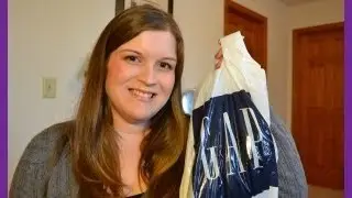 Pre-Spring Workout Clothing Deals & Haute Look!