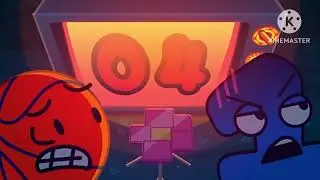 Fork Threek Twook Onek - TPOT 13 One
