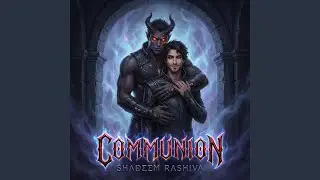 Communion