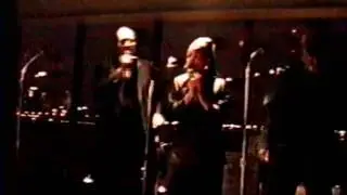 Loving You More   Francisco,Aessa and DeMarco.flv