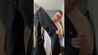 Was the Kiko x Levi&rsquo;s Collab Worth It???