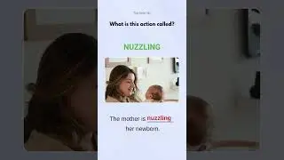 Better Actions Words in English | Cupping, Caressing and many more  #spokenenglish #englishlearning