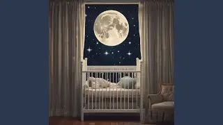 Drowsy Dusk