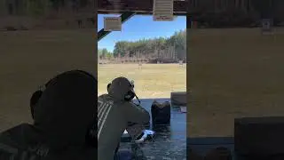300 windmag