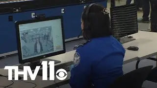 Travelers without REAL ID to face fee at TSA checkpoints