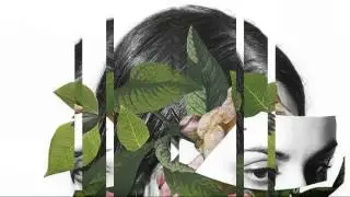 Rumpistol, John Lamonica - It's Everywhere 🎧