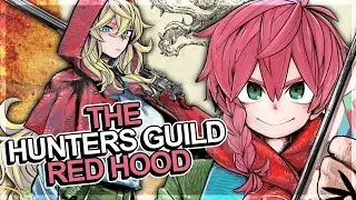 Shonen Jump's NEW and Cancelled series
