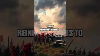 The Battle of Kizil Tepe: Ottoman's Stand Amidst Power Shifts