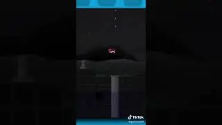 BETTER Shadow the Hedgehog Game