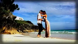 Drew De Four - In My Dreams [Official Video]