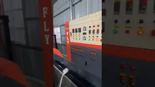 Epe Foam Fruit Net Extrusion Machine