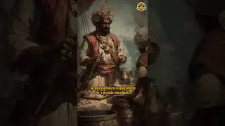 How an Indian Merchant Banned Cow Slaughter in Oman | Jairam Shivji