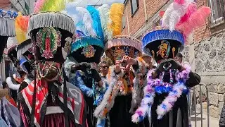 son chirimitero | Destructiva Banda Tromba