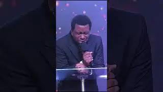 WHERE IS THE GOD OUR FATHERS TOLD US ABOUT? 