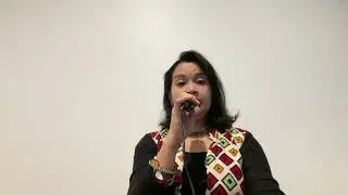 Amar Bhitare Bahire song cover up by me# youtube# Arpita’s Gaaner Tori 
