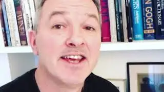 Jimmy Rankin&rsquo;s Online Kitchen Party 12/11/20