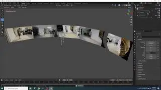 Freemocap